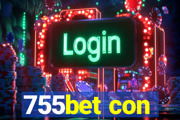 755bet con